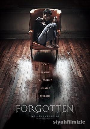Forgotten izle
