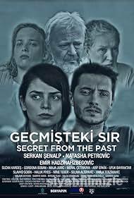Gecmisteki Sir izle