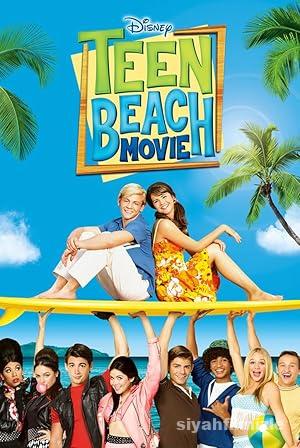 Genclik Plaji izle
