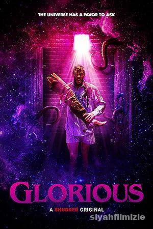 Glorious izle