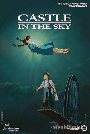 Gokteki Kale izle