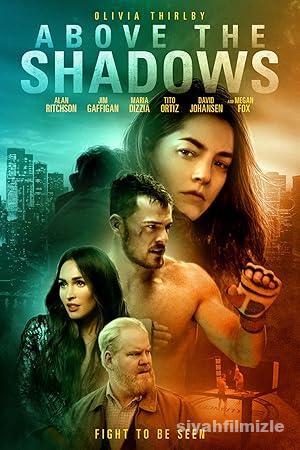 Golgelerin Aski izle