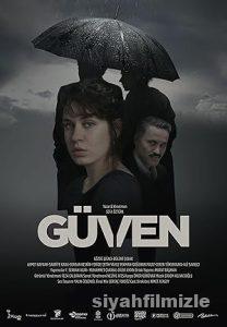 Güven 2018 Yerli Filmi Full Sansürsüz izle