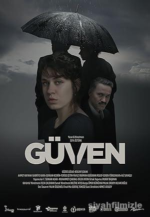 Guven izle