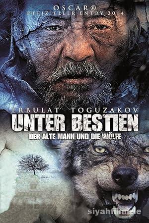 Ihtiyar Adam izle