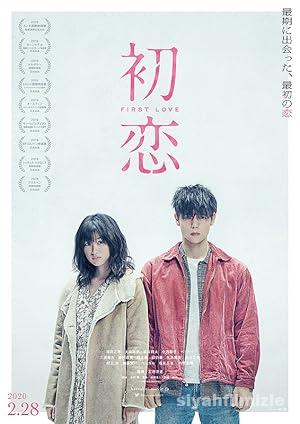 Ilk Ask 2019 izle