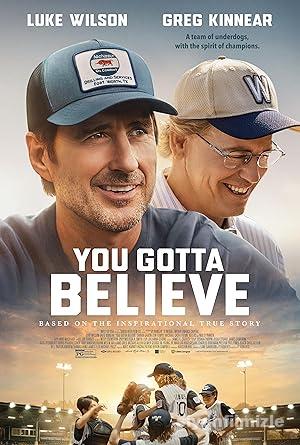 Inanmalisin izle