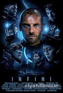 Infini 2015 Filmi Türkçe Dublaj Altyazılı Full izle