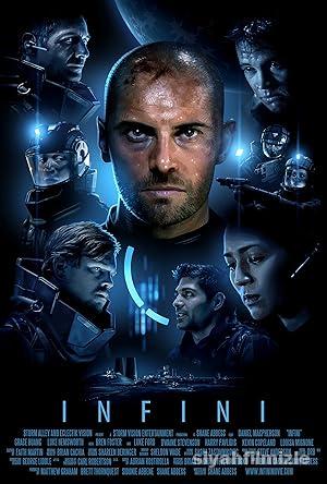 Infini izle