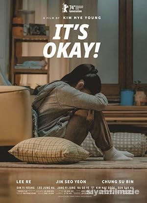 It8217s Okay izle