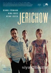 Jerichow izle