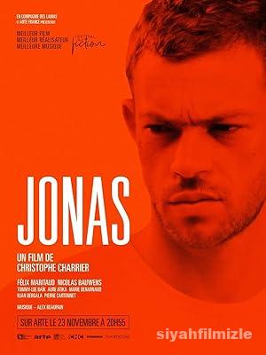 Jonas 2018 Filmi Turkce Dublaj Altyazili Full izle