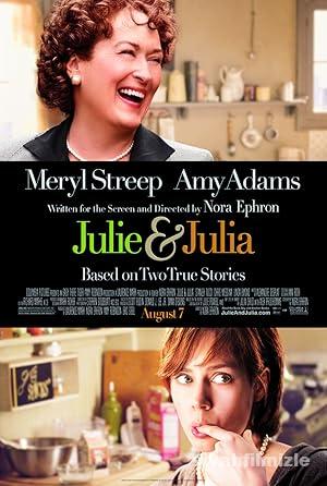 Julie 038 Julia izle