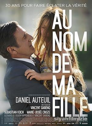 Kalinka Davasi izle