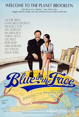 Karanlik Sokaklar izle