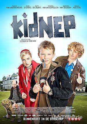 Kidnep izle