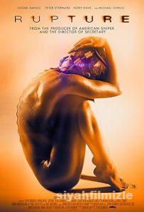 Kırılma 2016 Filmi Türkçe Dublaj Altyazılı Full izle