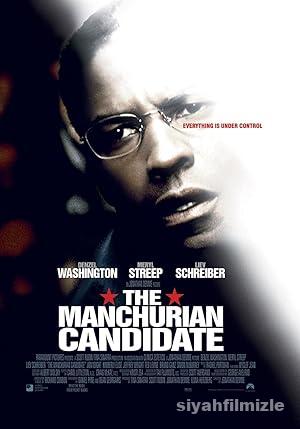 Mancuryali Aday izle