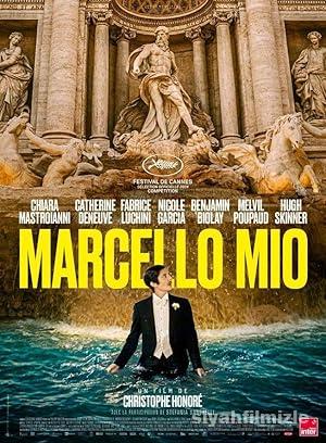 Marcello Mio izle