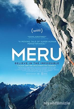Meru izle