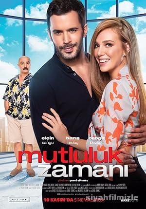 Mutluluk Zamani izle