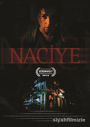 Naciye izle