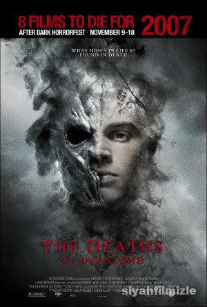 Olum Bekcisi izle