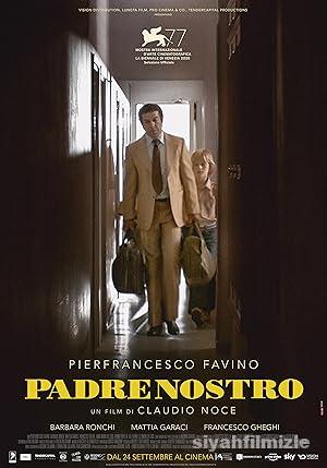Padrenostro izle