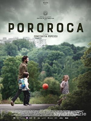 Pororoca Kaybolma izle