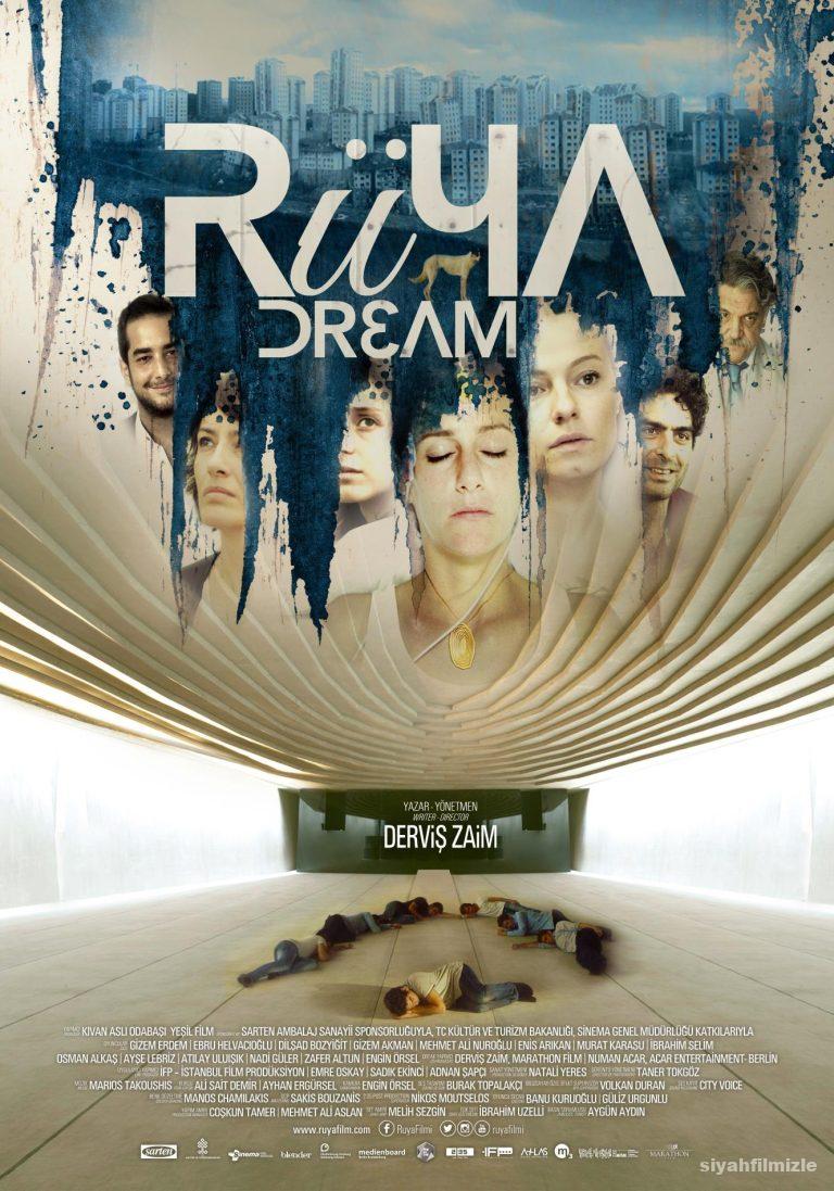 Ruya izle