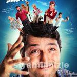 Sabit Kanca 2 2014 Yerli Filmi Full Sansürsüz izle