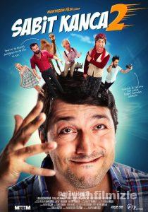 Sabit Kanca 2 2014 Yerli Filmi Full Sansürsüz izle