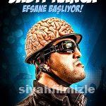Sabit Kanca 2013 Yerli Filmi Full Sansürsüz izle
