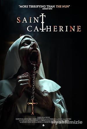Saint Catherine izle