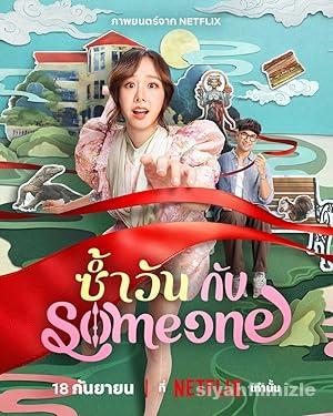 Same Day with Someone izle
