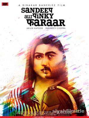 Sandeep Aur Pinky Faraar 2021 Turkce Dublaj Altyazili izle