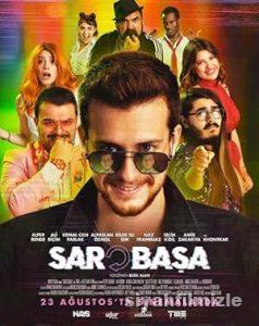 Sar Başa 2019 Yerli Filmi Full Sansürsüz izle