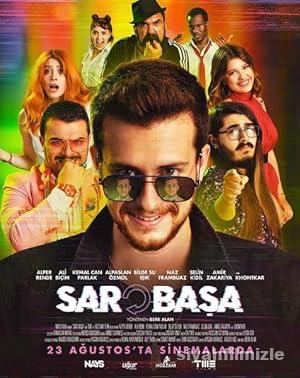 Sar Basa izle