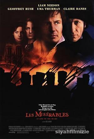 Sefiller izle