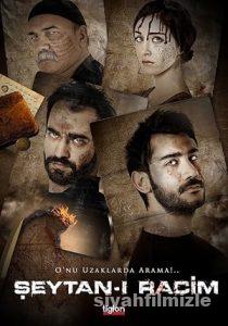 Şeytan-ı Racim Film Serisi
