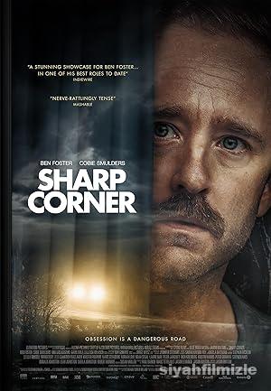 Sharp Corner izle