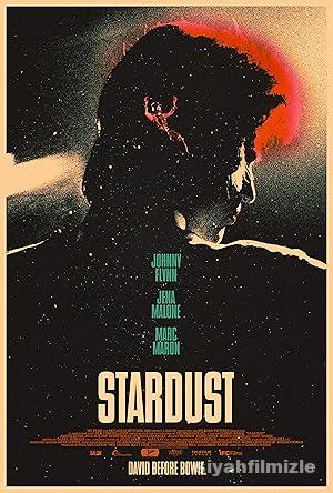 Stardust izle