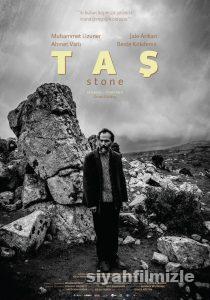 Taş 2017 Yerli Filmi Full Sansürsüz izle