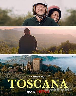 Toskana 2022 Filmi Turkce Dublaj Altyazili Full izle