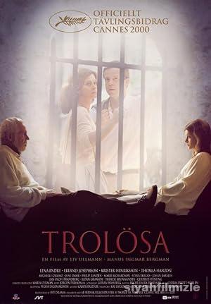 Trolosa izle