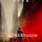 Tron: Ares 2025 Filmi Türkçe Dublaj Altyazılı Full izle
