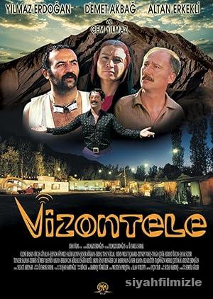Vizontele Film Serisi