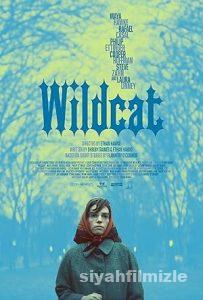 Wildcat 2023 Filmi Türkçe Dublaj Altyazılı Full izle