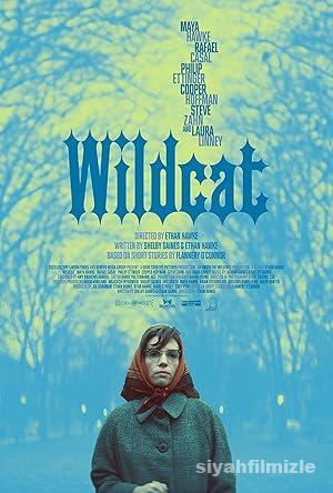 Wildcat izle