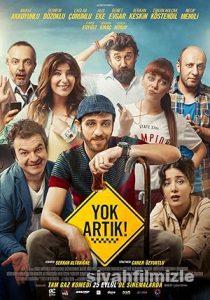 Yok Artık Film Serisi